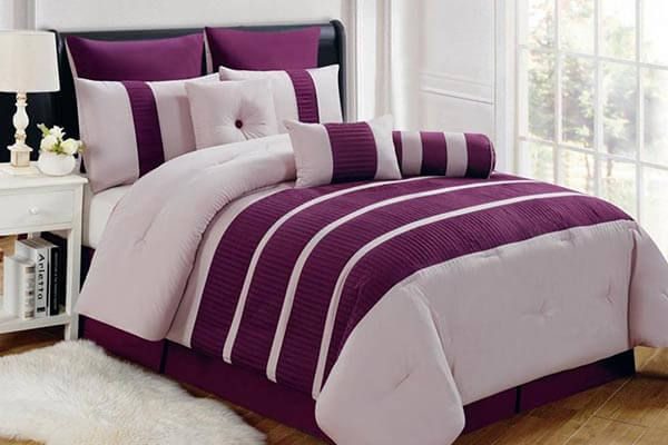 bo vo chan ra goi cotton nhung cao cap ma mn 190 5d6f68f6b4e6f