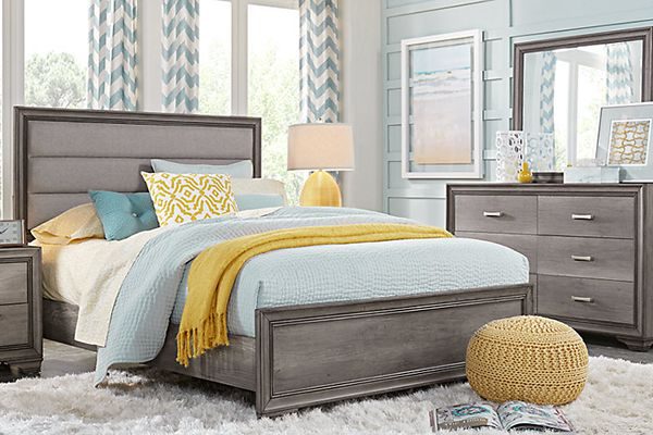 giuong ngu ma gn37 5d6f69b27f252