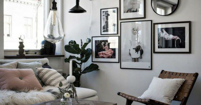 lua chon ghe sofa cho phong khach nhung thang cuoi nam 5d6f77bf94423