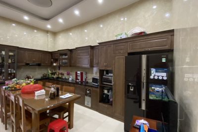 16805546839e5fc0068f66