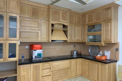 313509f7df2f03715a3e51