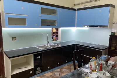 36ad70a9c871142f4d6033