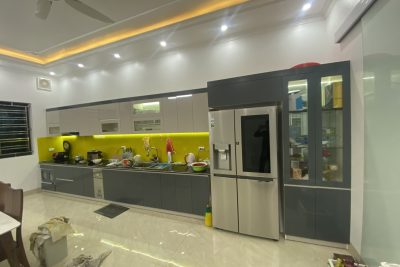 3ebe95ba2d62f13ca87316