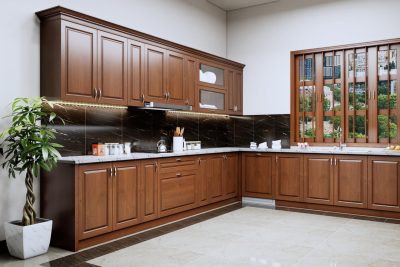 73835b428d9a51c4088b56