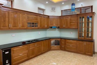 b0d77e17a8cf74912dde70