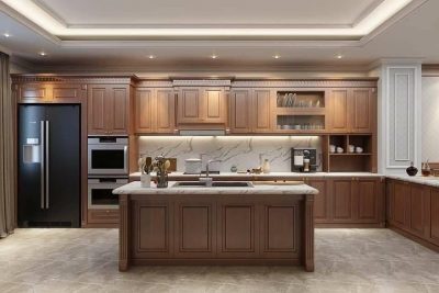 b72dc5ee1336cf68962769 1