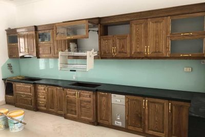 bc610da2db7a07245e6b57 1