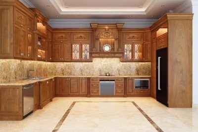 c3f96bfe3049ed17b45846