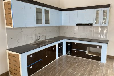 f6b625b99d61413f187046