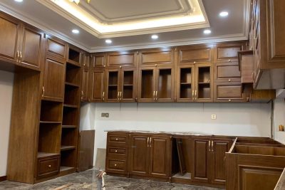 ff6b0dda156dc833917c24