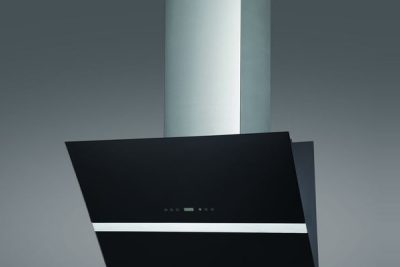 may hut mui canzy cz sb08