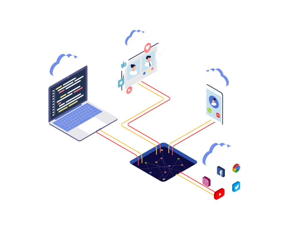 Cloud Network 1024x776 3