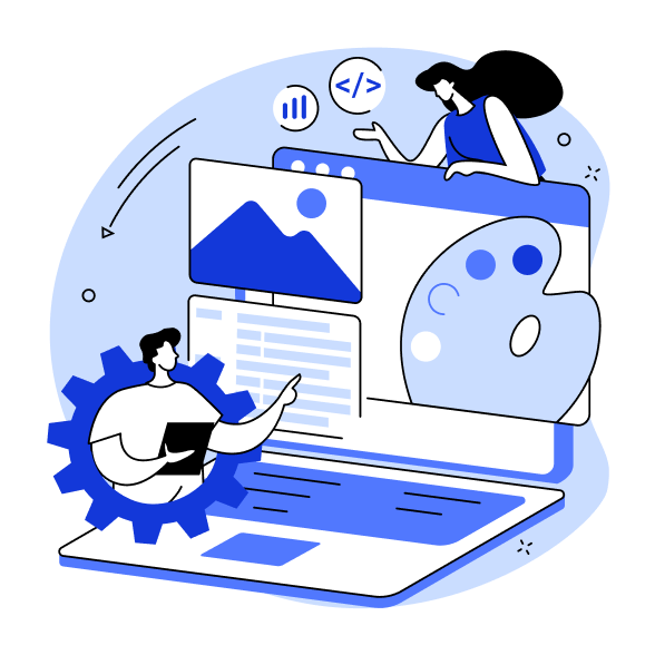 social media 6 1